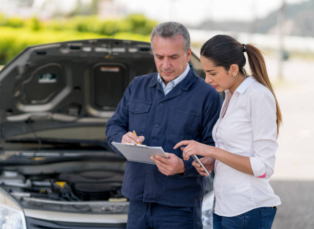 Licensed Full Coverage Car Insurance service in Manning, SC - Auto Insurance Axis