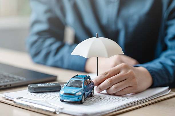 Reliable Full Coverage Car Insurance contractor in Manning, SC by Auto Insurance Axis