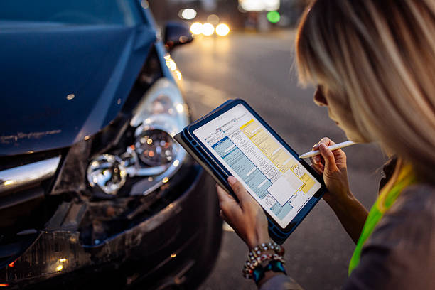 Affordable Full Coverage Car Insurance solutions in Manning, SC