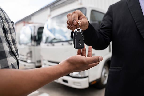 Top rated local Full Coverage Car Insurance specialists in Manning, SC